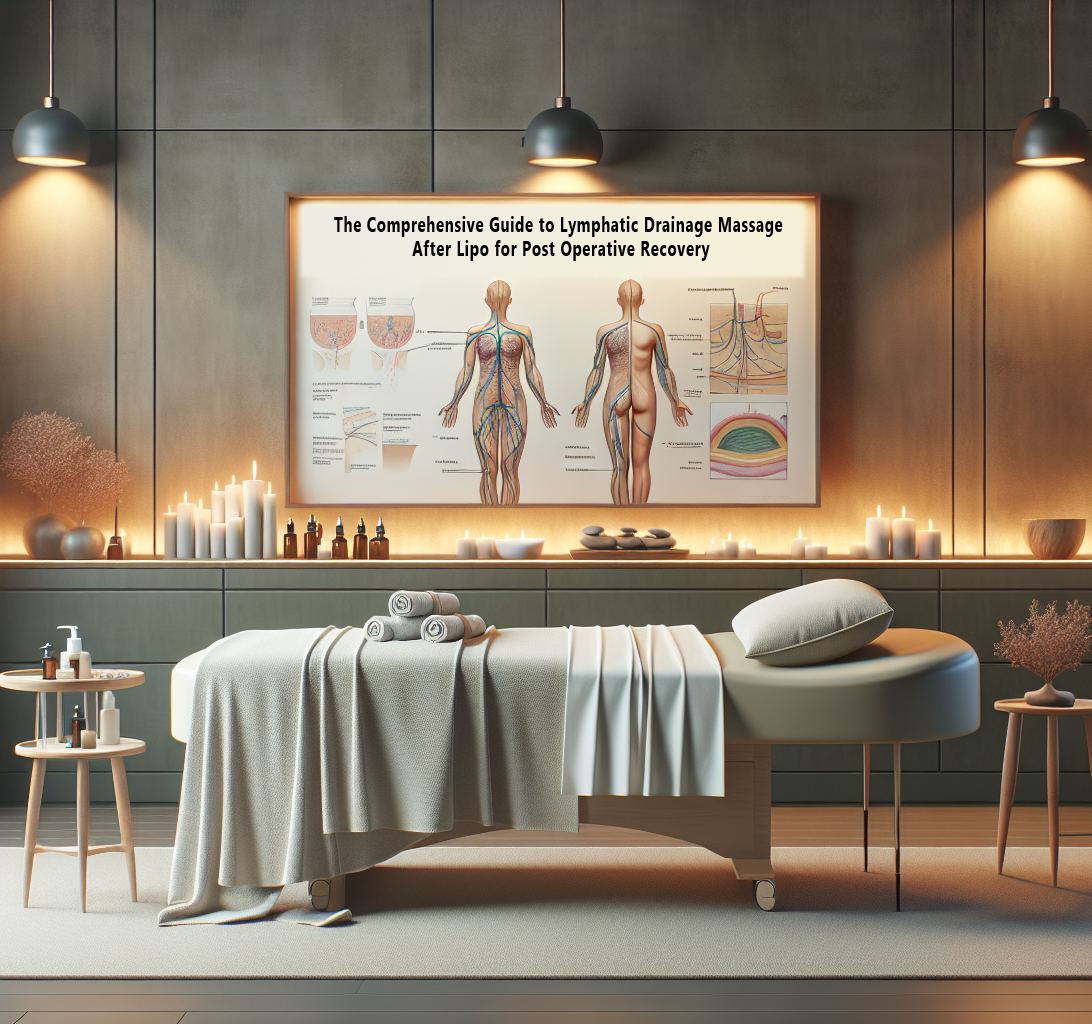Comprehensive-Guide-Lymphatic-Drainage-Smaller
